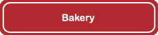 Bakery