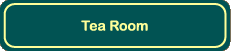 Tea Room