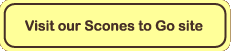 Visit our Scones to Go site
