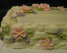 Cake Picture