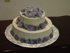 Cake Picture