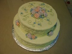 Cake Picture