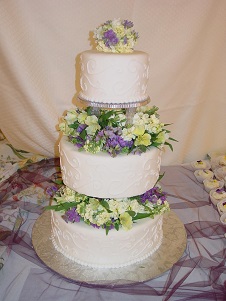 Cake Picture
