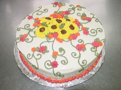 Cake Picture