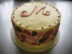 Cake Picture