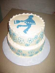 Cake Picture