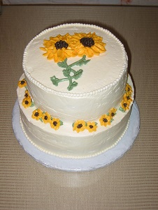 Cake Picture