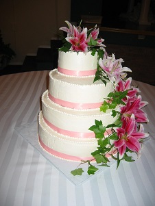 Cake Picture
