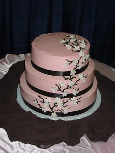 Cake Picture