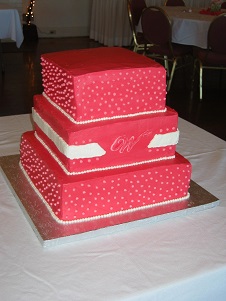 Cake Picture